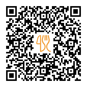 Link z kodem QR do karta Saigon Restaurant