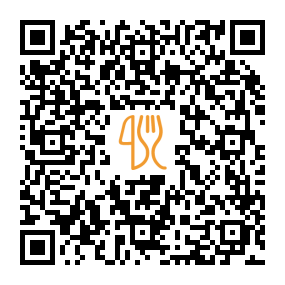 Link z kodem QR do karta Kudzu Bakery Litchfield