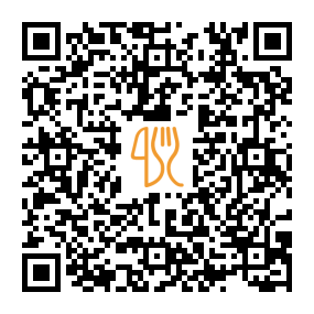 Link z kodem QR do karta Shanghai