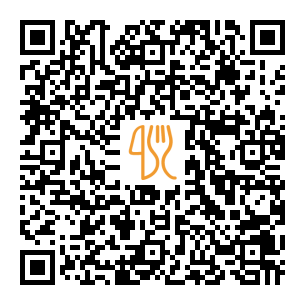 Link z kodem QR do karta Imperial Dynasty & Chinese Restaurant