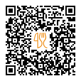 Link z kodem QR do karta Zhang's Chinese Kitchen