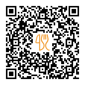 Link z kodem QR do karta ຮ້ານອາຫານ ວາເລນທາຍ ຄາຣາໂອເກະ 2