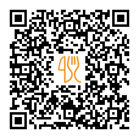 Link z kodem QR do karta Venue 104 Bistro & Catering