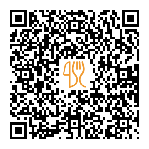 Link z kodem QR do karta Yummy's Korean Bbq Sushi 고기 전문 Korean School 한