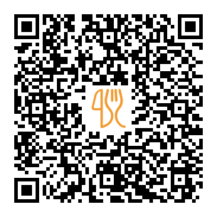 Link z kodem QR do karta Catering Xochimilco Mexican Sacramento