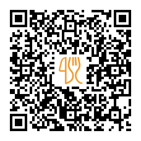 Link z kodem QR do karta Chung Hing Chinese