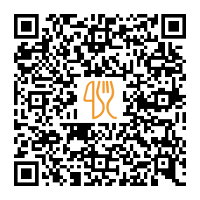 Link z kodem QR do karta Lili Asia-Restaurant