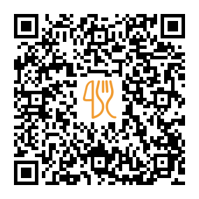 Link z kodem QR do karta Zhōng Huá そば Mǎn Yuè Xīn Fā Tián Diàn