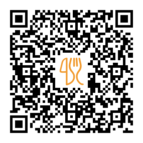 Link z kodem QR do karta Coco Goa Indian Cuisine