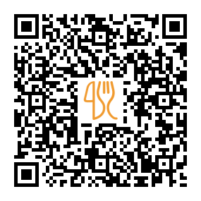 Link z kodem QR do karta Le 53 Urban Food