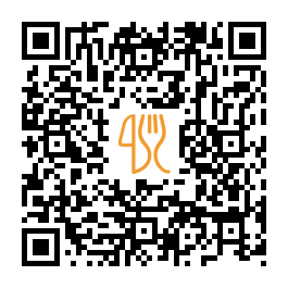 Link z kodem QR do karta Vietnamien Tuan