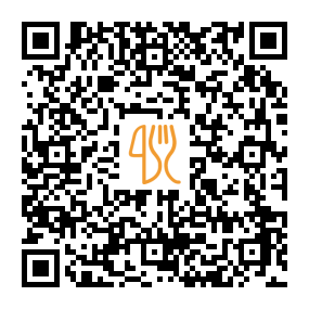 Link z kodem QR do karta ຮ້ານ ແຟນກູ ກະແລັມຕັດສູດດັ້ງເດີມ