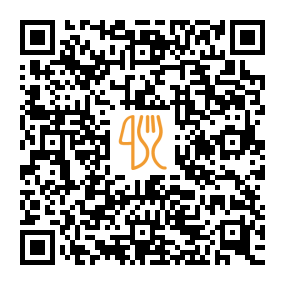 Link z kodem QR do karta Tanzrestaurant Kuhstallbar