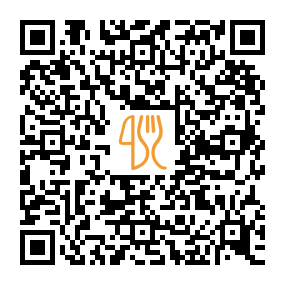 Link z kodem QR do karta Strandcamping Anderwald GmbH