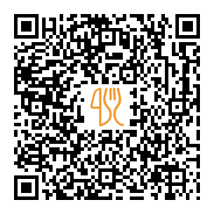 Link z kodem QR do karta HALLENBAD RESTAURANT Cafe-Pizzeria