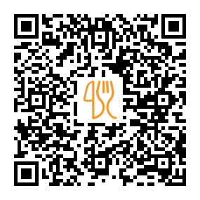 Link z kodem QR do karta L'orange Givree