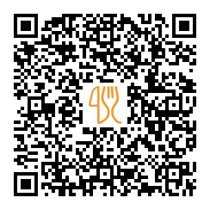 Link z kodem QR do karta The Boulevard Restaurant And Bar