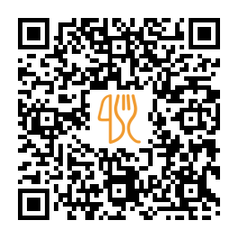 Link z kodem QR do karta Spice Of Thai