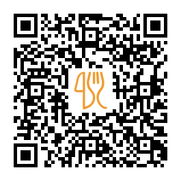 Link z kodem QR do karta Rybacka Weranda