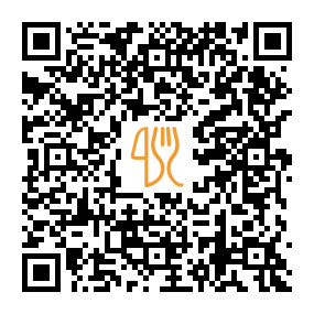 Link z kodem QR do karta Vietnamese Kitchen