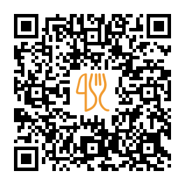 Link z kodem QR do karta Saythong Guesthouse