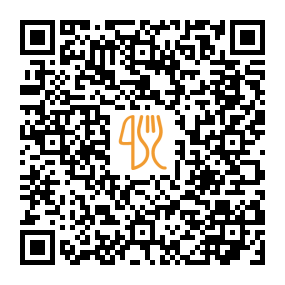 Link z kodem QR do karta China- China-town