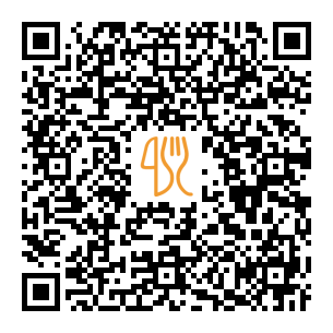 Link z kodem QR do karta Gourmet Rapide Resto Heiderscheid