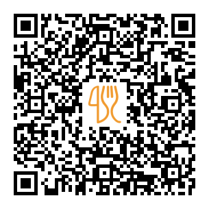 Link z kodem QR do karta Cafe-Restaurant Und Pension Haus Flora