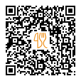 Link z kodem QR do karta Hongkong888cafe