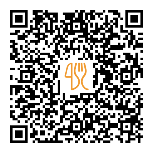 Link z kodem QR do karta Steinofenpizzeria Ambiente