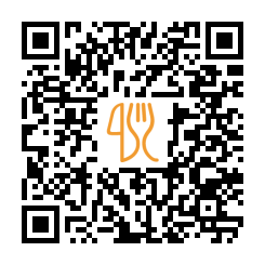 Link z kodem QR do karta Shri's Bistro