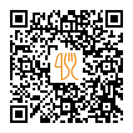 Link z kodem QR do karta Thai Dish