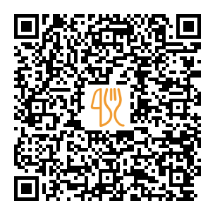 Link z kodem QR do karta Griechisches Sportgaststätte