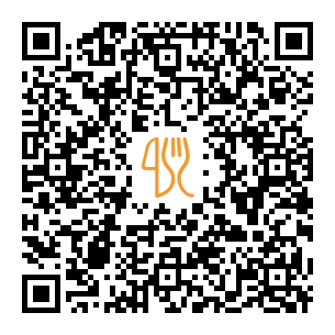 Link z kodem QR do karta Tokyo Japanese Steak, Seafood Sushi