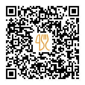 Link z kodem QR do karta Restaurant HOIAN BBQ