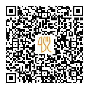 Link z kodem QR do karta Restaurant de Dorigny