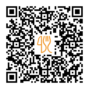 Link z kodem QR do karta Lan Zhou Ramen