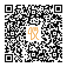 Link z kodem QR do karta Evergreen Chinese