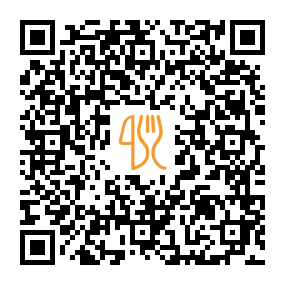 Link z kodem QR do karta Argentina Bakery, Inc.