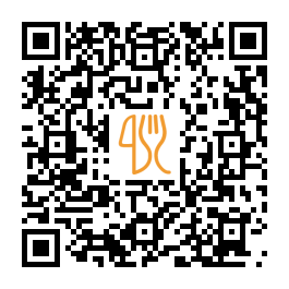 Link z kodem QR do karta Burger King