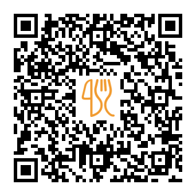 Link z kodem QR do karta Phuket Thai