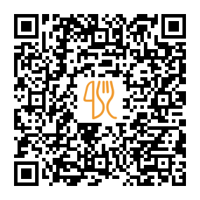 Link z kodem QR do karta Flavor Juicery