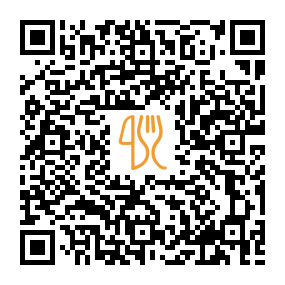 Link z kodem QR do karta China Restaurant