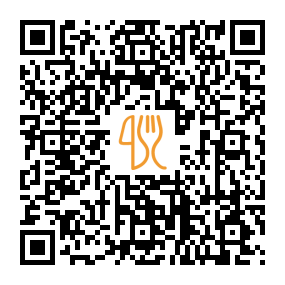 Link z kodem QR do karta Mother Chu's Vegetarian Kitchen