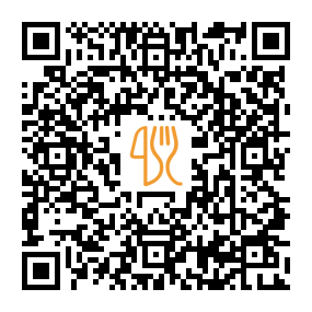 Link z kodem QR do karta ibis Kitchen Swiss Bistro