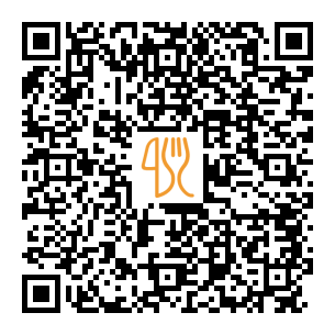 Link z kodem QR do karta Restaurant zur Schmitte & Esse Bar