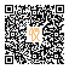 Link z kodem QR do karta The Merchant’s Wife