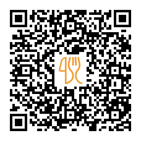 Link z kodem QR do karta Asian Kitchen Of Holly Hill