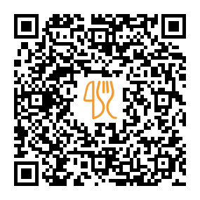 Link z kodem QR do karta Xin Yun Chinese Cuisine