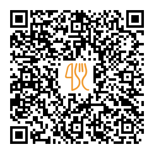 Link z kodem QR do karta Nutter #039;s Bulk Natural Foods